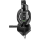 Nacon RIG300PROHX - czarne - 1117993 - zdjęcie 2